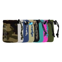 Desce Neo Sleeve Mini Θήκη 